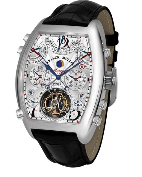 franck muller aeternitas mega 4.